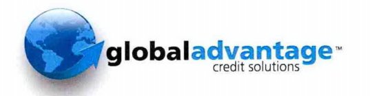 GLOBALADVANTAGE CREDIT SOLUTIONS