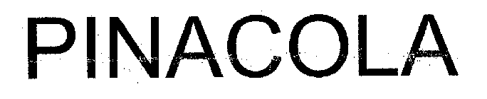 Image Trademark
