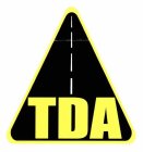 TDA