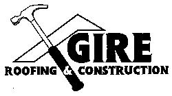 GIRE ROOFING & CONSTRUCTION