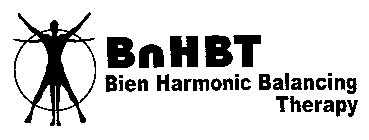 BNHBT BIEN HARMONIC BALANCING THERAPY