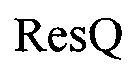 RESQ