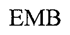 EMB