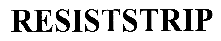 RESISTSTRIP
