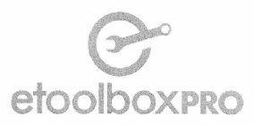 E ETOOLBOXPRO