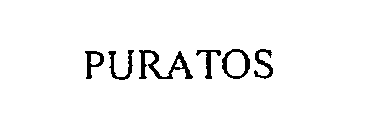 PURATOS