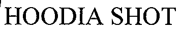 Image Trademark