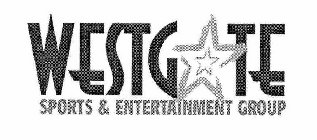 WESTGATE SPORTS & ENTERTAINMENT GROUP