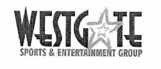 WESTG TE SPORTS & ENTERTAINMENT GROUP