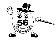 56