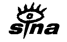 SINA