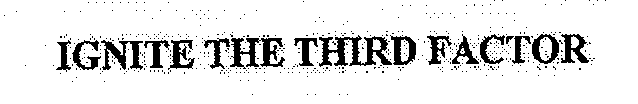 Image Trademark