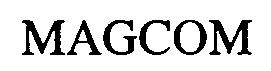 MAGCOM