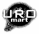 URO MART