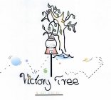 VICTORY TREE S EE S EC FI
