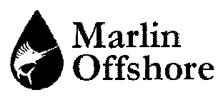 MARLIN OFFSHORE