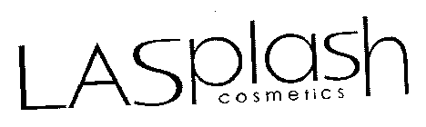 LASPLASH COSMETICS