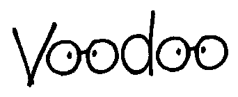 VOODOO