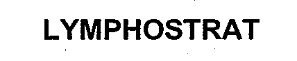 LYMPHOSTRAT