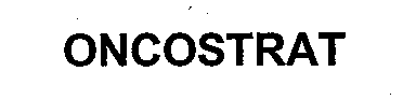 ONCOSTRAT