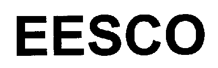 EESCO