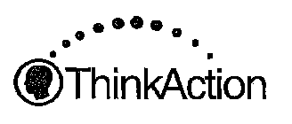 THINKACTION