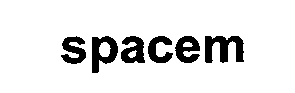 SPACEM