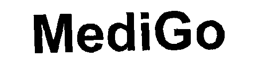 MEDIGO