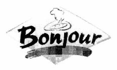 BONJOUR