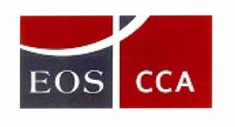 EOS CCA