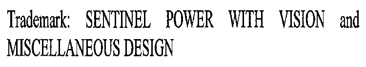 Image Trademark