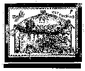 Image Trademark