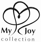 MY JOY COLLECTION