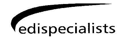 EDISPECIALISTS