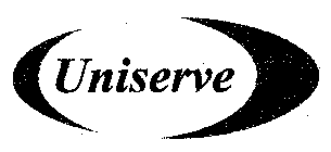 UNISERVE