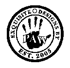 Image Trademark