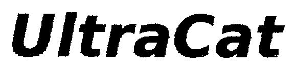 ULTRACAT