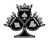 Image Trademark