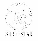 TC SURE STAR