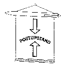 POSTUPSTAND