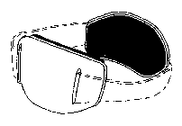 Image Trademark