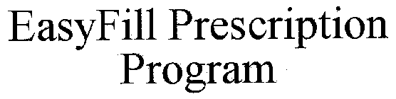 Image Trademark