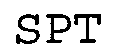 SPT