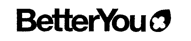 BETTERYOU