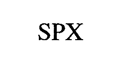 SPX