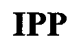 IPP