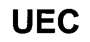 UEC