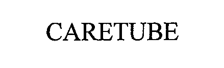 CARETUBE