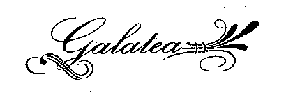GALATEA