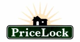 PRICELOCK